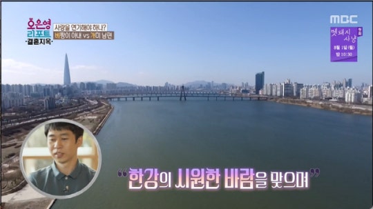 20220718010013409000831216_2022071823540