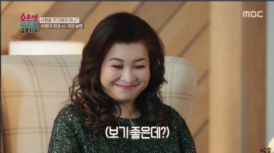 2022071801001340900083126_20220718235403