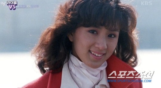 2022102901001982700151571_20221028215102958.jpg?type=w540