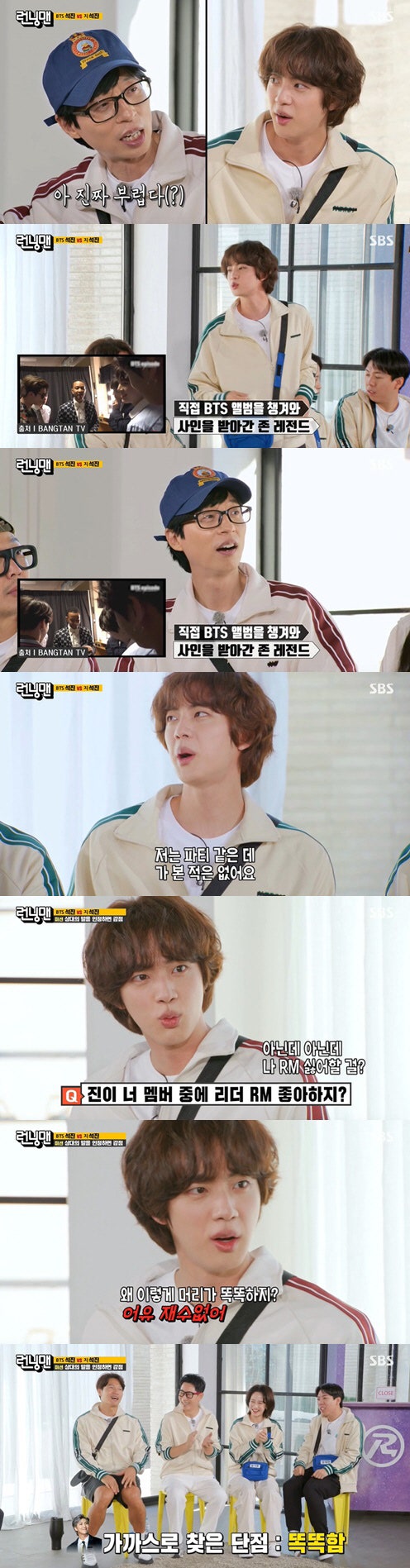 2022110701000456700057062_20221106195204182.jpg?type=w540