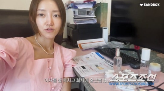 2022111101000861000108752_20221110220804846.jpg?type=w540