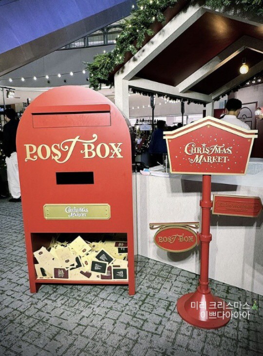 https://mimgnews.pstatic.net/image/076/2022/11/17/2022111701001361200180681_20221117193702750.jpg?type=w540