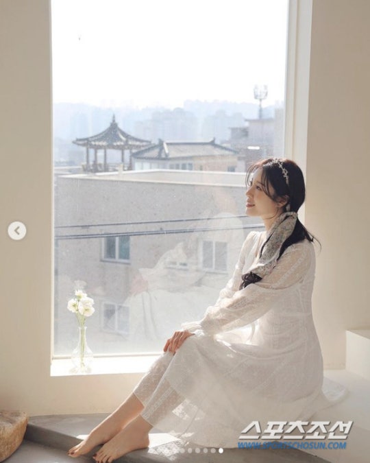 2022112301001707600225953_20221122203804996.jpg?type=w540