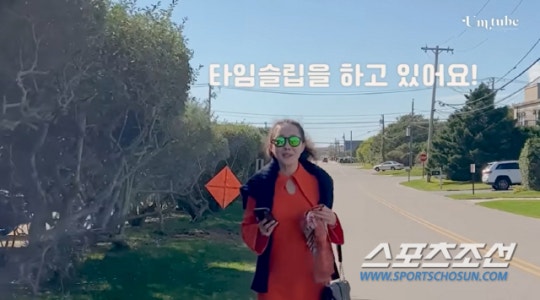 2022112901002196200282253_20221128213706964.jpg?type=w540