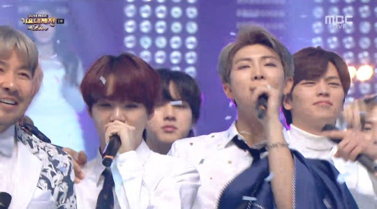 0002967199_001_20190101011641433.jpg?typ