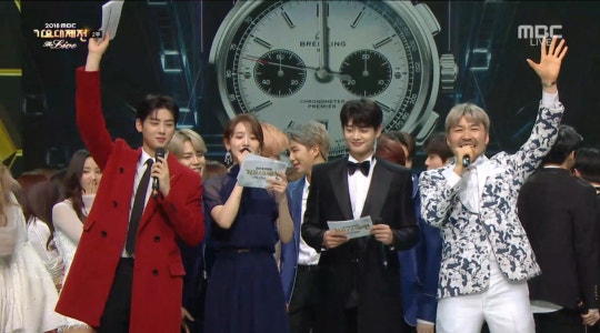 0002967199_002_20190101023548344.jpg?typ