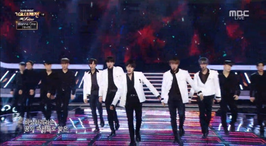 0002967199_003_20190101011641557.jpg?typ