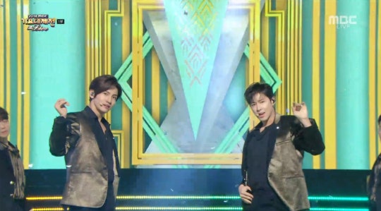 0002967199_005_20190101011641647.jpg?typ