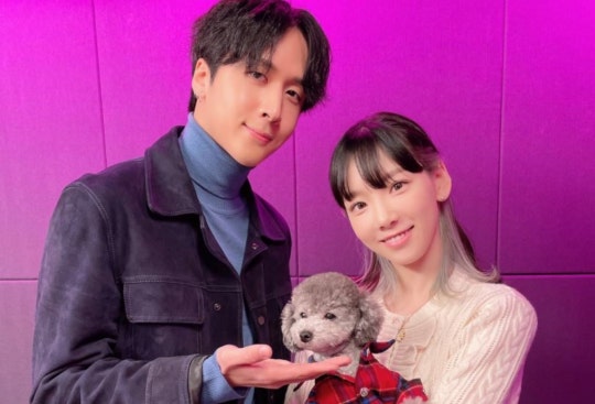 라비 범내려온다, 정보안내 | 실시간이슈LIVE