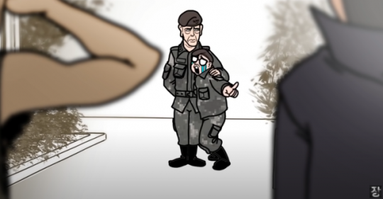 0000734708_002_20211208091201327.png?typ