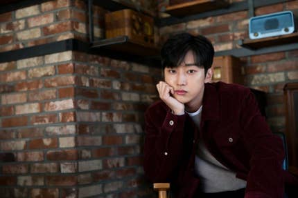 0002752361_001_20190103122926505.jpg?typ