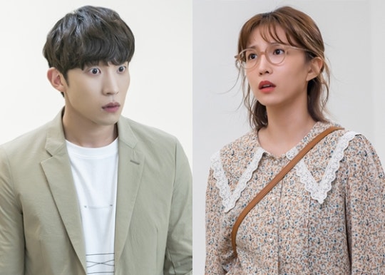 0002872549_001_20200620083005242.jpg?typ