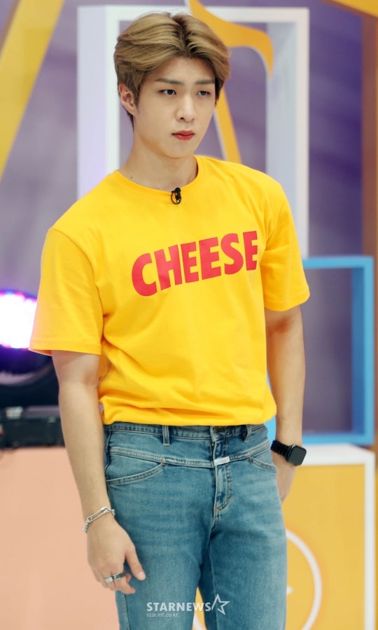 0002887499_001_20200817175412777.jpg?typ