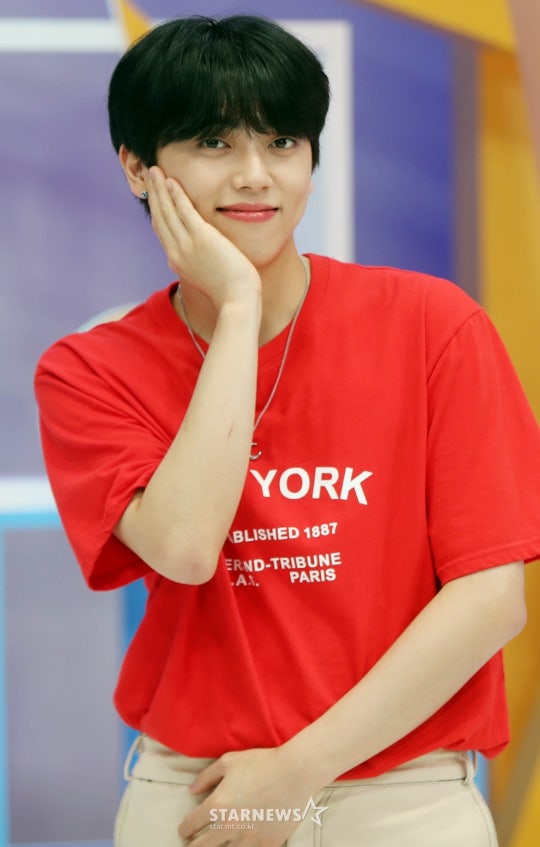 0002887500_001_20200817175513047.jpg?typ