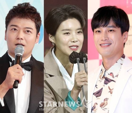 0002912159_002_20201124093110787.jpg?typ