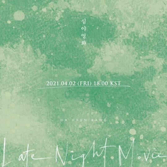 0002942943_001_20210329071244466.jpg?type=w540