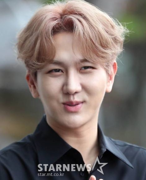 Soochan Kim