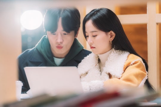 0002967652_001_20210629093204861.jpg?typ