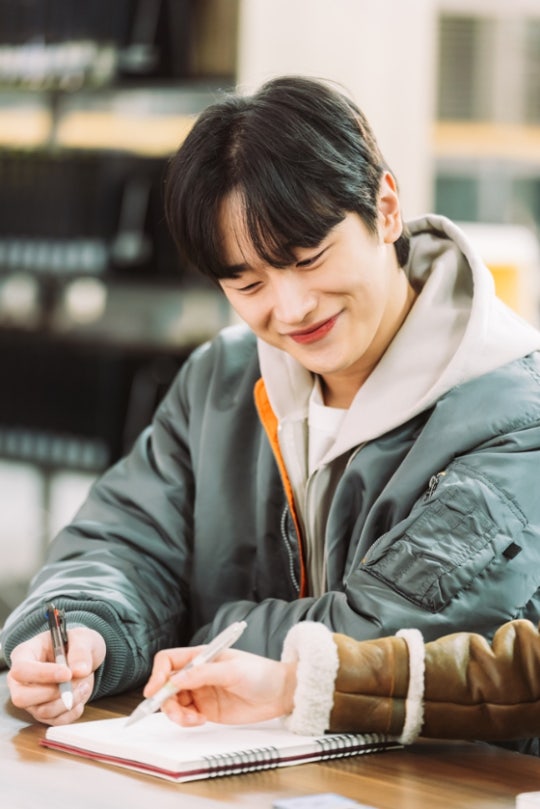 0002967652_003_20210629093204951.jpg?typ