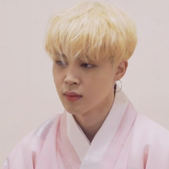Jimin