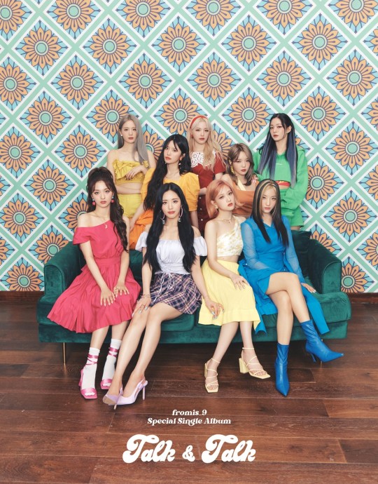 fromis_9