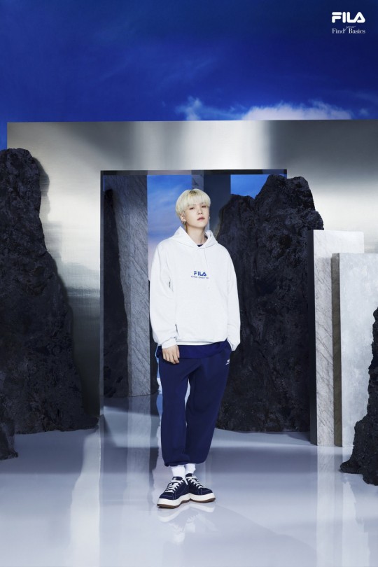 Suga