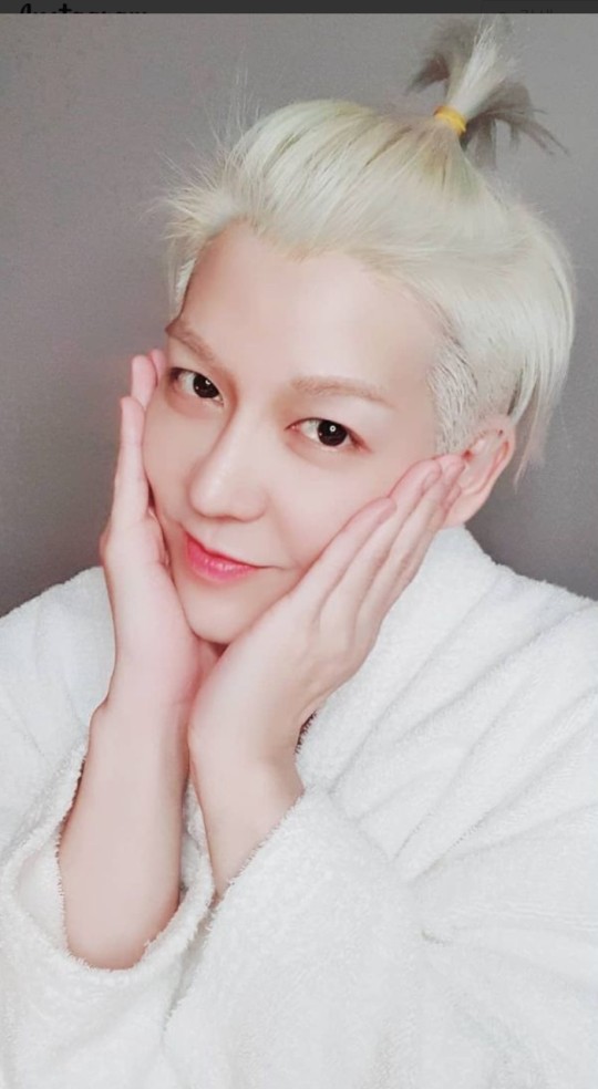 Sechs Kies Sunghoon Kang