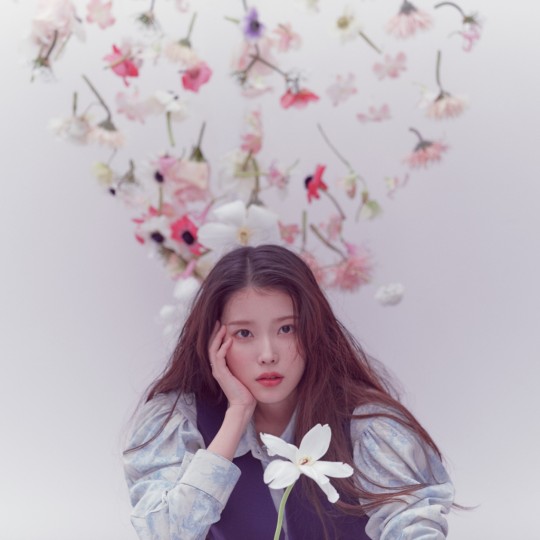 IU