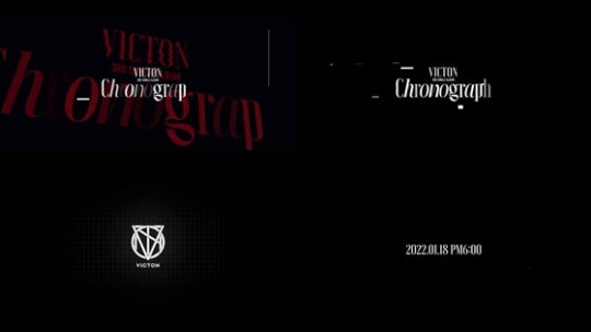 0003016569_001_20211229103101230.jpg?type=w540