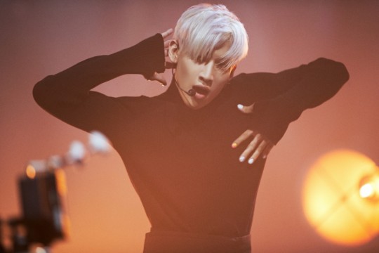 BamBam