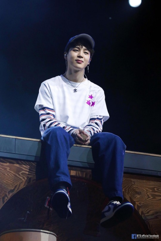 Jimin