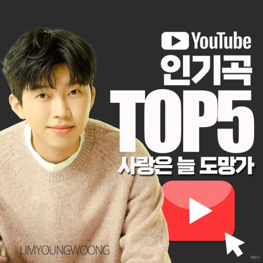 Youngwoong Lim