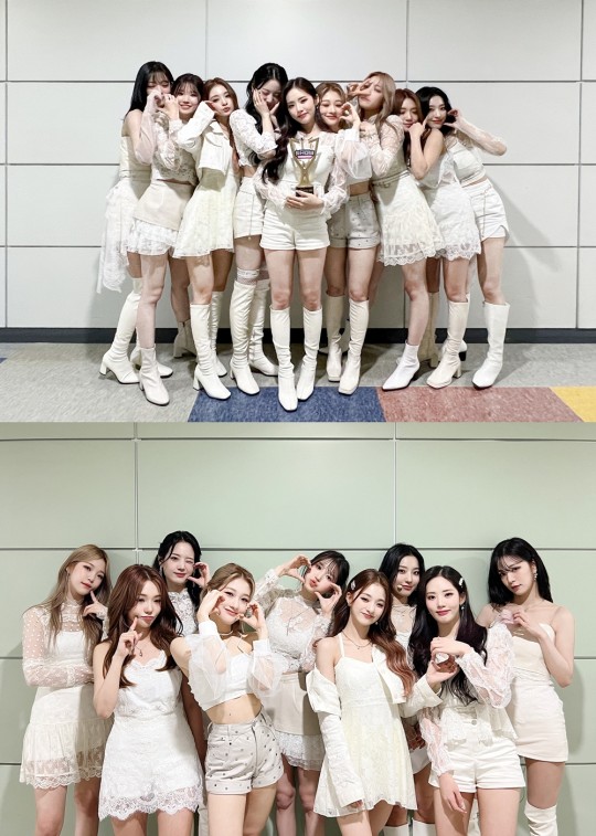 fromis_9