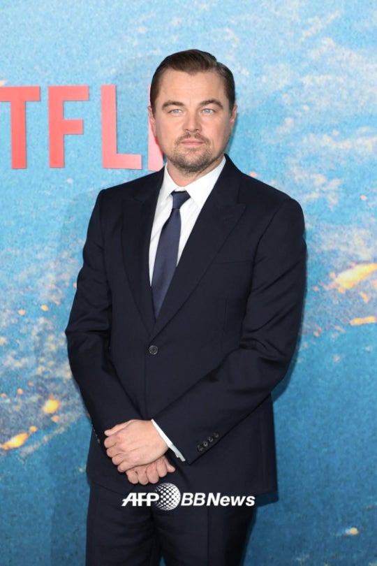 0003033806_001_20220307140401358.jpg?type=w540