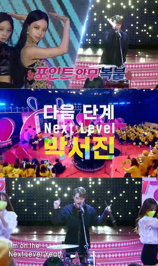 0003036322_001_20220317093701336.jpg?type=w540