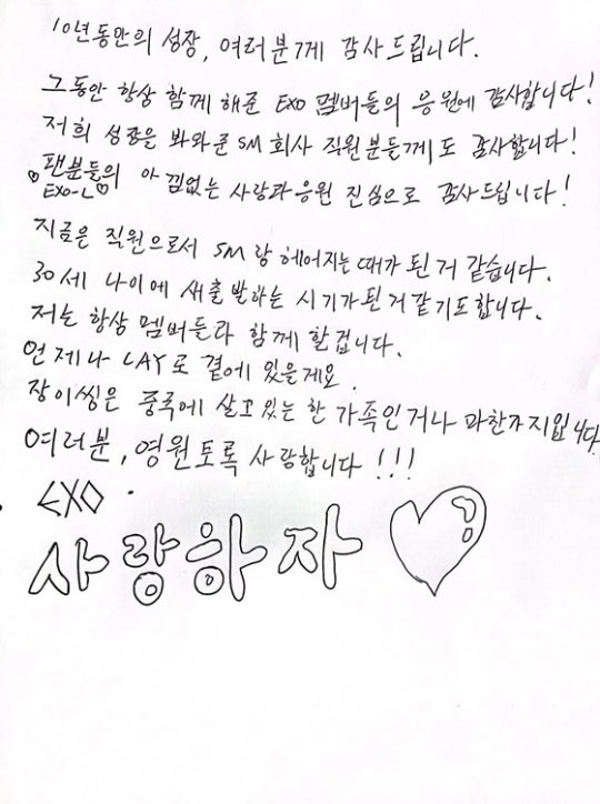 0003042882_002_20220408121401368.jpg?typ