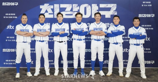 0003063737_001_20220620093503032.jpg?typ