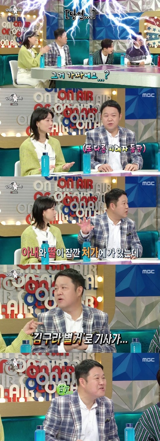 0003117132_003_20221229000301467.jpg?type=w540