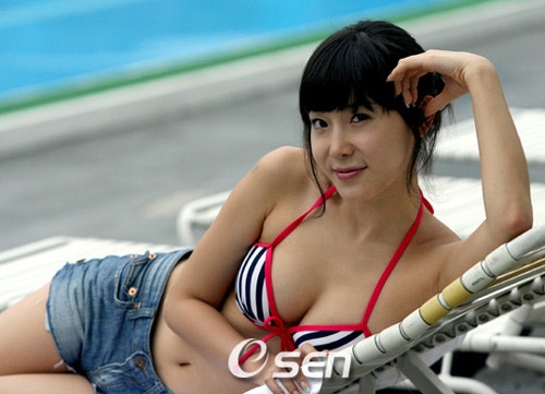 200607300948392200_1.jpg?type=w540