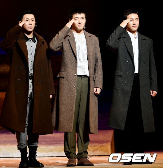 0003867159_001_20180919170946878.jpg?typ