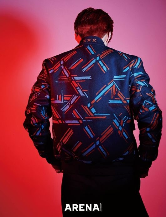 0003871743_002_20180928085644226.jpg?typ