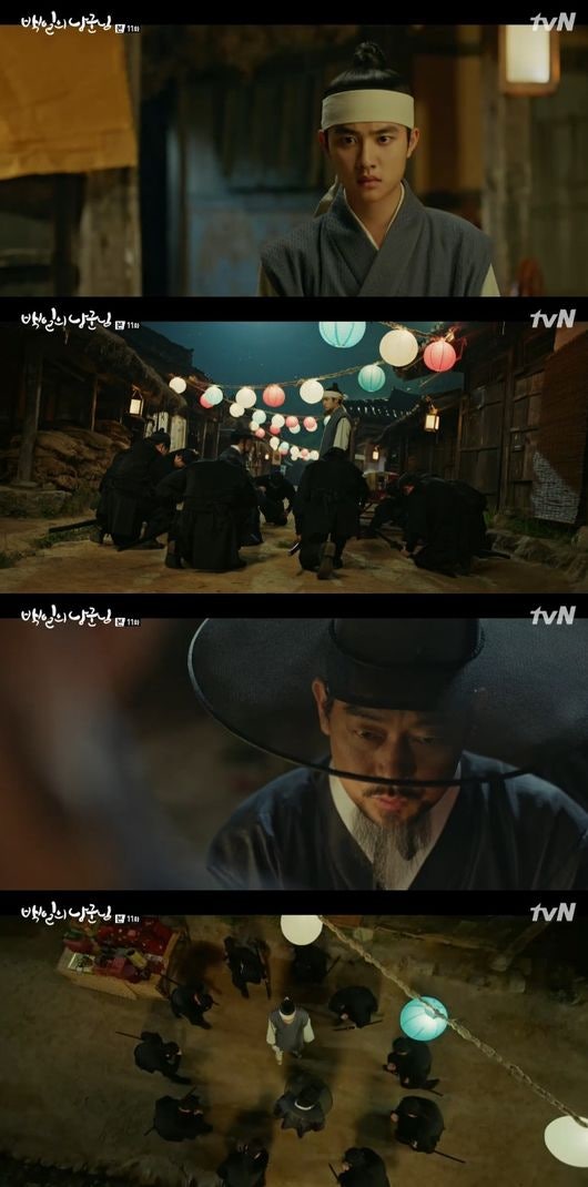 0003882879_001_20181015225928150.jpg?typ