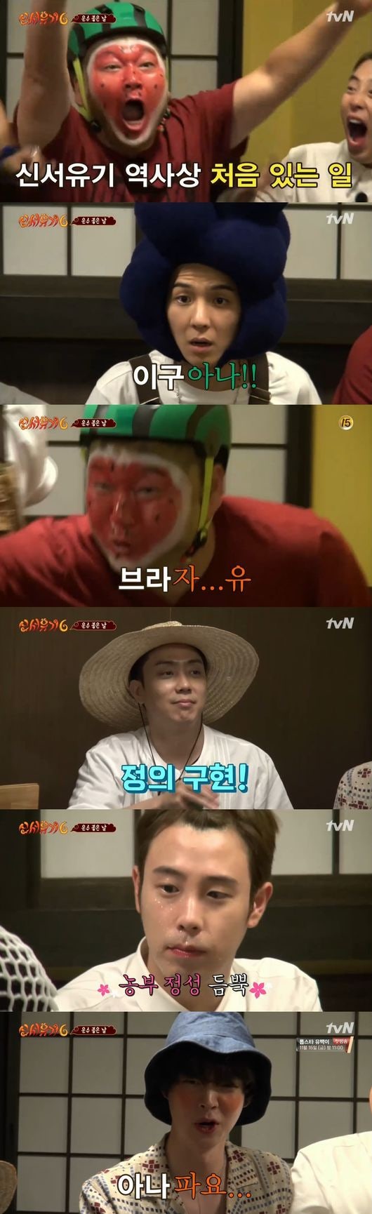 0003892296_001_20181029001925016.jpg?typ