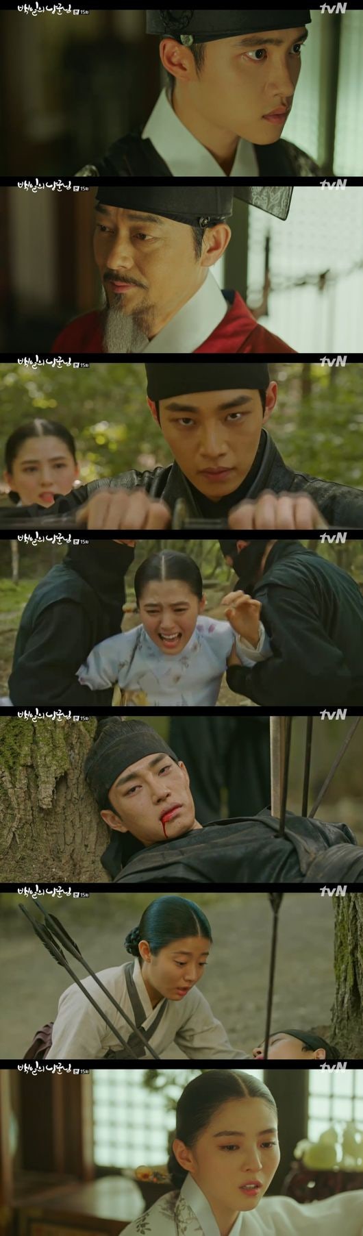 0003892812_001_20181029225859798.jpg?typ