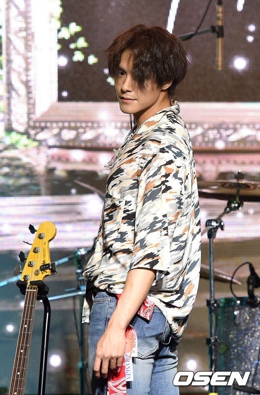 0003926761_001_20181226134527653.jpg?typ