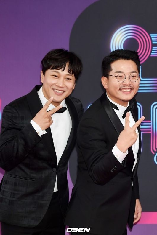 여천종합인테리어 이미지