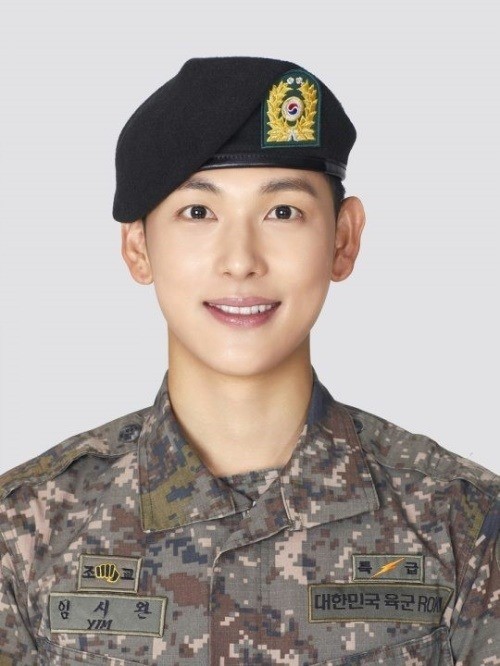 여천종합인테리어 이미지