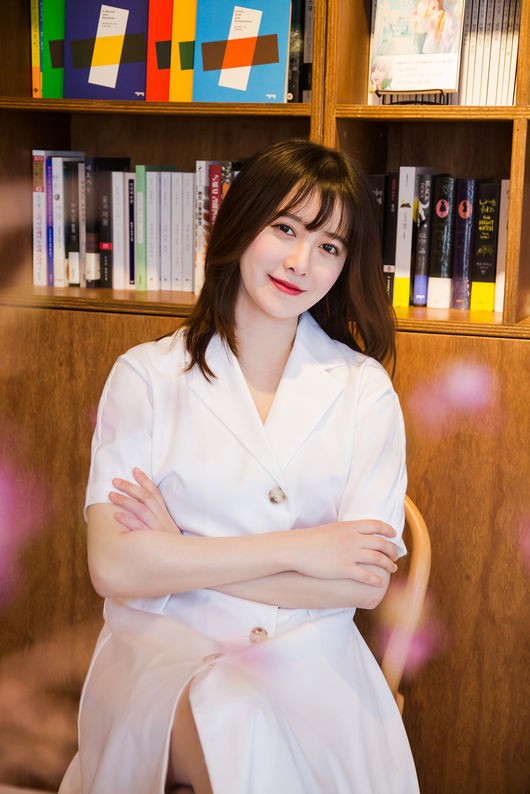 V Live