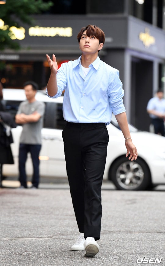 0004047835_001_20190711184117119.jpg?typ