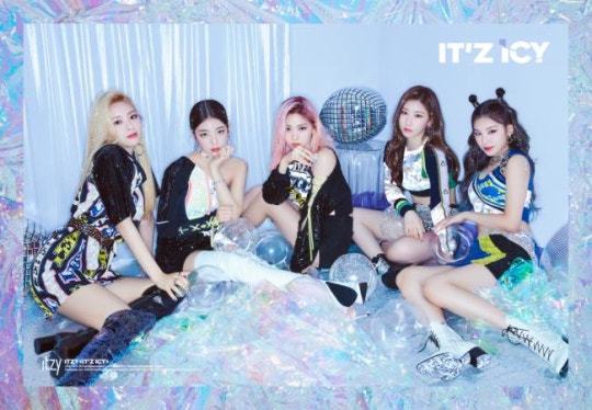 V Live